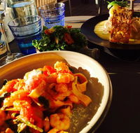 Odyssea City Beach - Accommodation Whitsundays