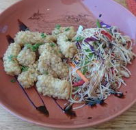 Over Board Cafe - Accommodation Whitsundays