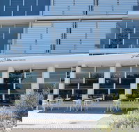 Pura Vita - Accommodation Whitsundays