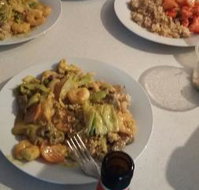 Quinns Rock Chinese Takeaway - Accommodation Whitsundays