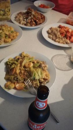 Quinns Rock Chinese Takeaway - Accommodation Whitsundays 0