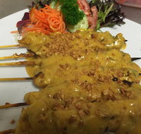 Saigon Palace - Accommodation Whitsundays