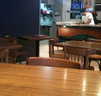 San Remo Pizza - Accommodation Whitsundays