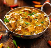 Shikara - Accommodation Whitsundays