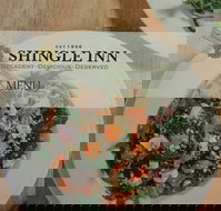 Shingle Inn Clarkson - Accommodation Whitsundays