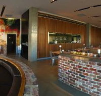 Tao Cafe - Accommodation Whitsundays