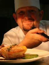 Waterfront Cafe & Restaurant - Accommodation Whitsundays 5