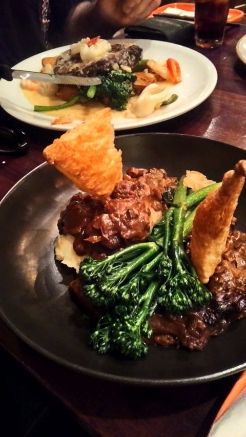 Whale + Ale - Accommodation Whitsundays 10