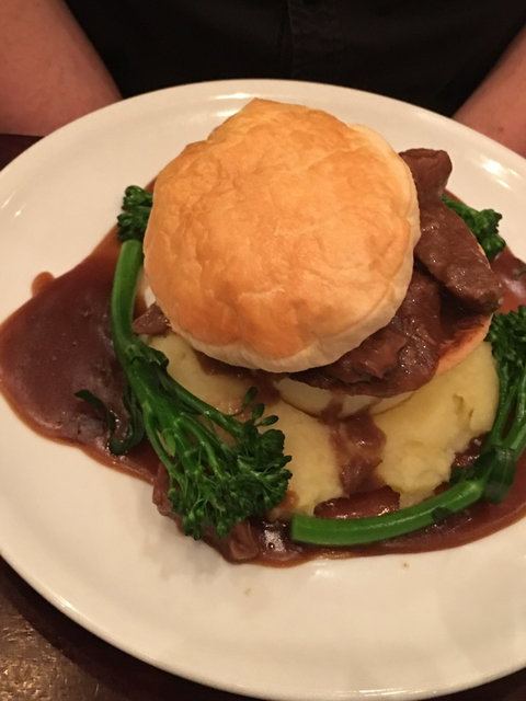 Whale + Ale - Accommodation Whitsundays 2