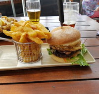 Whale  Ale - Accommodation Whitsundays