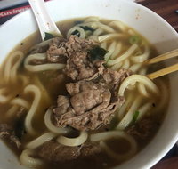 Yoshi Takeaway - Accommodation Whitsundays