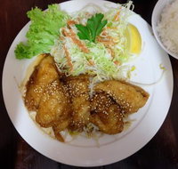 buen 151a - Accommodation Whitsundays