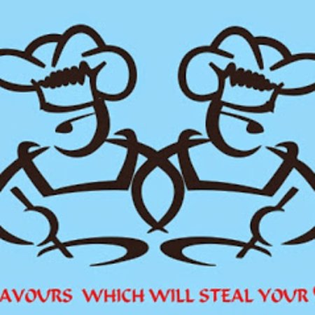 Curry Pirates - Accommodation Whitsundays 0