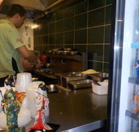 Kung Fu Panda Noodle Box - Accommodation Whitsundays