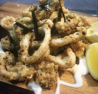 Lakers Tavern - Accommodation Whitsundays