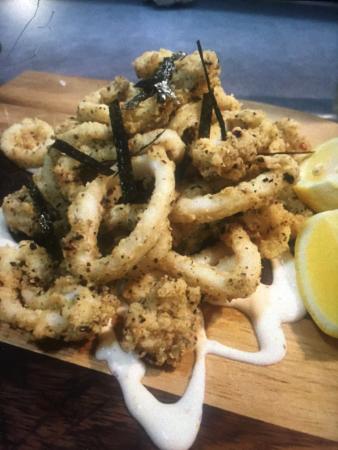 Lakers Tavern - Accommodation Whitsundays 0