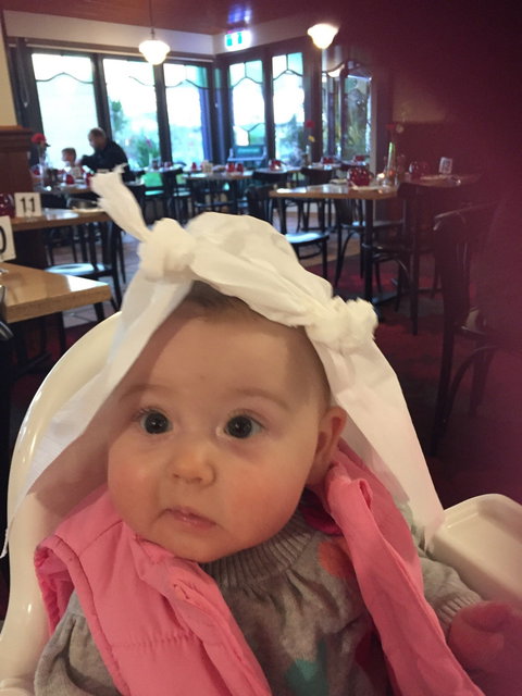 Lakers Tavern - Accommodation Whitsundays 10