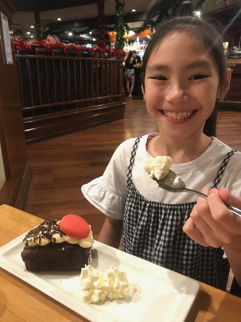 Lakers Tavern - Accommodation Whitsundays 3