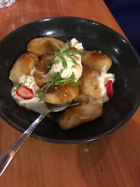 Lakers Tavern - Accommodation Whitsundays 6