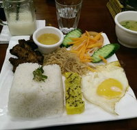 Phoever - Accommodation Whitsundays