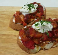 Brushfoot Cafe - Accommodation Whitsundays