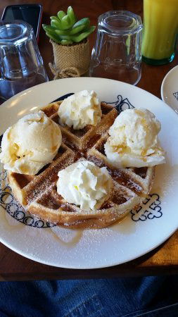 Mingary ACT Accommodation Whitsundays