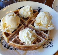 Cafe Royal - Accommodation Whitsundays