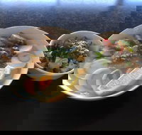 Congee House Pty Ltd - Accommodation Whitsundays