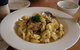 Embers Restaurant - thumb 0