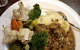 Embers Restaurant - thumb 1