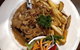 Embers Restaurant - thumb 5