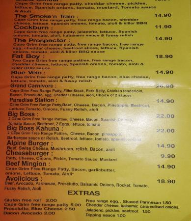 Aubin Grove WA Accommodation Whitsundays