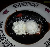Hog's Breath - Accommodation Whitsundays
