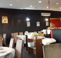 Lee Palace - Accommodation Whitsundays