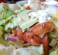 Lone Star Rib House - Accommodation Whitsundays