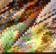 Paste Thai - Accommodation Whitsundays