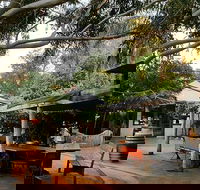 Taylor's Cafe - Accommodation Whitsundays