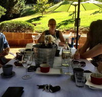 The Vineyard Kitchen - Accommodation Whitsundays