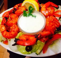 Turban - Accommodation Whitsundays