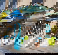 Ugolicious Cafe Cockburn - Accommodation Whitsundays