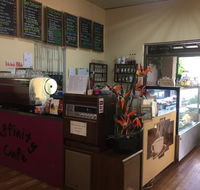 Affinity Cafe Roleystone - Accommodation Whitsundays