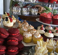 Brown Sugar Cafe Esperance - Accommodation Whitsundays