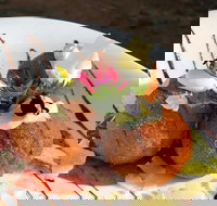 Byford  Districts Country Club - Accommodation Whitsundays