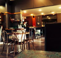 Cafe bean - Accommodation Whitsundays
