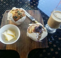 Charisma - Accommodation Whitsundays