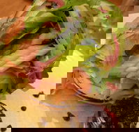 Coffea Fine Espresso - Accommodation Whitsundays