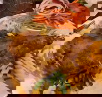 Condingup Tavern - Accommodation Whitsundays