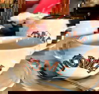 Dome Cafe Esperance - Accommodation Whitsundays