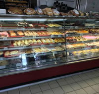 Esperance French Hot Bread - Accommodation Whitsundays