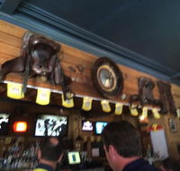 Exchange Hotel Kalgoorlie - Accommodation Whitsundays